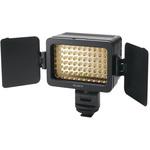 HVL-LE1 LEDバッテリービデオライト HVL-LE1 SONY