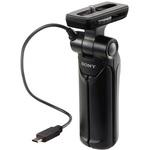 GP-VPT1 三脚機能付きシューティンググリップ GP-VPT1 SONY