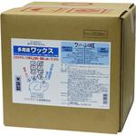 スペースシャイン 多用途ワックス オーブテック