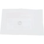 61102MGSD30 カラー フロントフェンダー 61102MGSD30 ホンダ