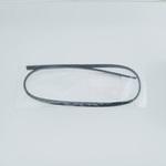 64105MFT640 モールディング ウインドシー 64105MFT640 ホンダ