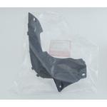 64270MEJJ00 カバーASSY. L.メーター 64270MEJJ00 ホンダ