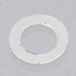 リテーナー 8MM 64509KV3680 ホンダ