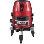レーザ墨出器 ゼロKYR タジマツール(TJMデザイン)