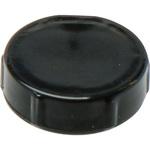 リニアガイド用 CAP NSK(日本精工)