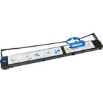 汎用インクリボン APTI 00556 ノーブランド