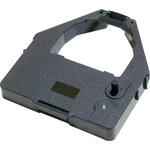 汎用インクリボン APTI 04288対応 ノーブランド