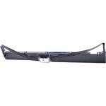 純正インクリボン RICOH(JBAT) 5573-K/L/Wシリーズ用 RICOH(リコー)