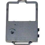 汎用インクリボン NEC PC-PR201/45-01 ノーブランド