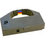 VP4000CRC カセットリボン4色カラー(汎用) 汎用インクリボン エプソン VP4000CRC ノーブランド