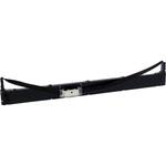 汎用インクリボン RICOH(JBAT) 5573-K/L/Wシリーズ用 ノーブランド