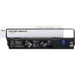 純正インクリボン NEC PR750/360-01 NEC