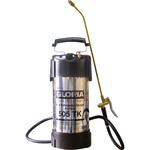 505TK 蓄圧式噴霧器 日本クランツレ