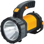 3W+5W COB LEDサーチライト セーブインダストリー