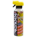 スズメバチジェットゴールド 480ml イカリ消毒