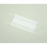 アズピュア2PLYマスク アズピュア(アズワン)