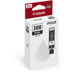 純正 インクカートリッジ キヤノン BCI-301/300シリーズ Canon