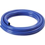 - ホース 防藻・耐圧タイプ モノタロウ 74036157