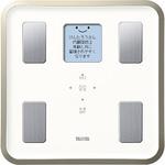 体組成計 BC810 タニタ
