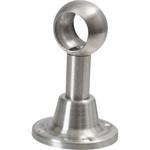 ステンレスブラケット 首長