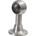 - ステンレスブラケット 首長 モノタロウ 74037925