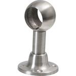 - ステンレスブラケット 首長 モノタロウ 74037934