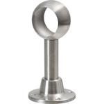 - ステンレスブラケット 首長 モノタロウ 74037959