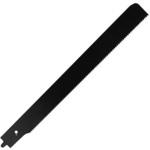240mm 替刃式スレート鋸 替刃 SK11