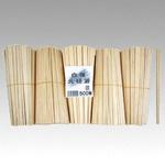 割箸 白樺元禄8寸 マスキ