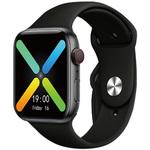 スマートウォッチ クロスエイト プラス ヒロ・コーポレーション