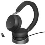 jabra evolve 40