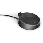 14207-73 Jabra Evolve2 75 Deskstand USB-A、Black Jabra