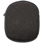14301-53 Jabra Evolve2 75 Carry Pouch Black 1pcs Jabra