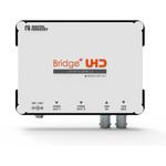 UHD_X_SH 4K UHD対応 12G-SDI=>HDMI 2.0コンバータ ADTECHNO(エーディテクノ)