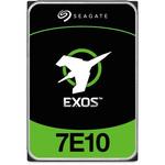 Exos 7E10 HDD 3.5inch SAS 12Gb/s 8TB 7200RPM 256MB 512E/4KN SEAGATE(シーゲイト)