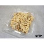 CーAP 角カップ 身 中央化学