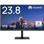 188) HUAWEI ファーウェイ Display 23.8インチ AD80HW モニター スタンド付き DISPLAY 23.8 Display 23.8/AD80HW 1個 HUAWEI 【通販モノタロウ】