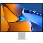 HUAWEI MateView 28.2インチ HSN-CBA MATEVIEW 28 MateView 28/HSN-CBA 1個 HUAWEI 【通販モノタロウ】