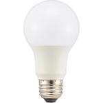 LED電球 E26 全方向タイプ 20W相当 オーム電機