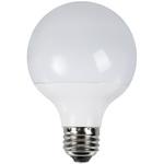 LED電球 ボール電球形 E26 全方向タイプ  100形相当 オーム電機