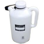 小分けボトル インダストリーコーワ