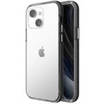 iPhone 13用ケース motomo INO Achrome Shield Case motomo