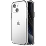 Motomoさま専用出品 motomo（モトモ） motomo [ iPhone 14 / 14 Pro / 13 ] INO LINE