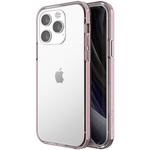 iPhone 13 Pro用ケース motomo INO Achrome Shield Case motomo(モトモ)