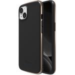 iPhone 13用ケース motomo INO LINE INFINITY CASE motomo(モトモ)