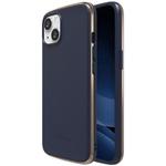 Motomoさま専用出品 Amazon.co.jp: motomo iPhone 16 Pro ケース Magsafe対応クリア