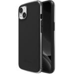 Motomoさま専用出品 Amazon.co.jp: motomo iPhone 16 Pro ケース Magsafe対応クリア