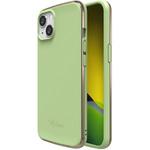 Motomoさま専用出品 motomo｜MyCaseShop 【公式】｜スマホアクセサリー・ガジェット