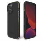 iPhone 13 Pro用ケース motomo INO LINE INFINITY CASE motomo(モトモ)