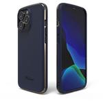 iPhone 13 Pro用ケース motomo INO LINE INFINITY CASE motomo(モトモ)